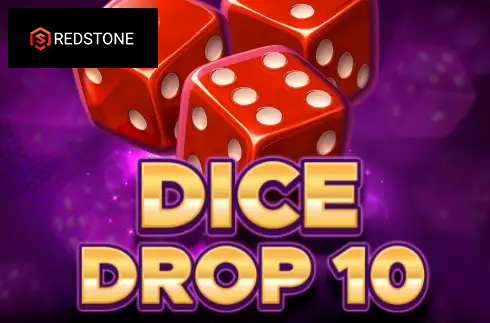 Dice Drop 10